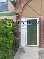 Pioneer Properties Martha Glass 4Plex x  2 - Photo 1 of 1