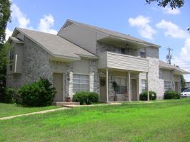 featured image of 1102 Spring Loop