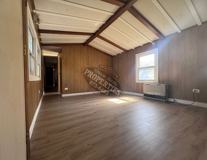 7 Baker - Photo 1 of 1