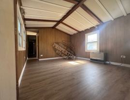 7 Baker - Photo 1 of 1