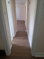 3405N10thJ - Photo 1 of 1