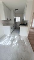 featured image of 1265 N St Andrews Pl