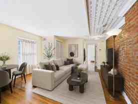 1619 Green Street - Photo 1 of 1