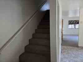 featured image of 1069 Sierra Blvd