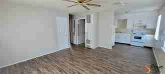 4210 SE 16th - Photo 1 of 1