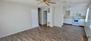 featured image of 4210 Se 16th Ave