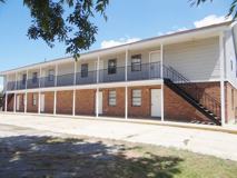 3521 Central Blvd - Photo 1 of 1