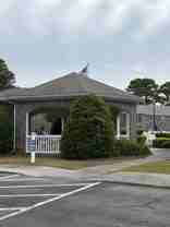 200 Willow Green Dr #B - Photo 1 of 1