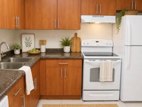 8203 8203 W Sample Road - 10 - Rose #ROSE - Photo 1 of 1