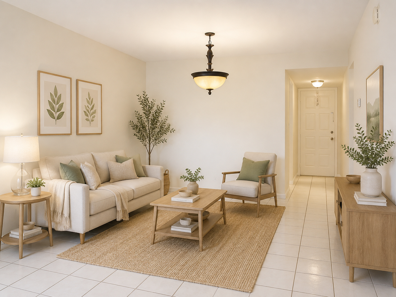 8203 8203 W Sample Road - 10 - Rose #ROSE - Photo 2 of 14
