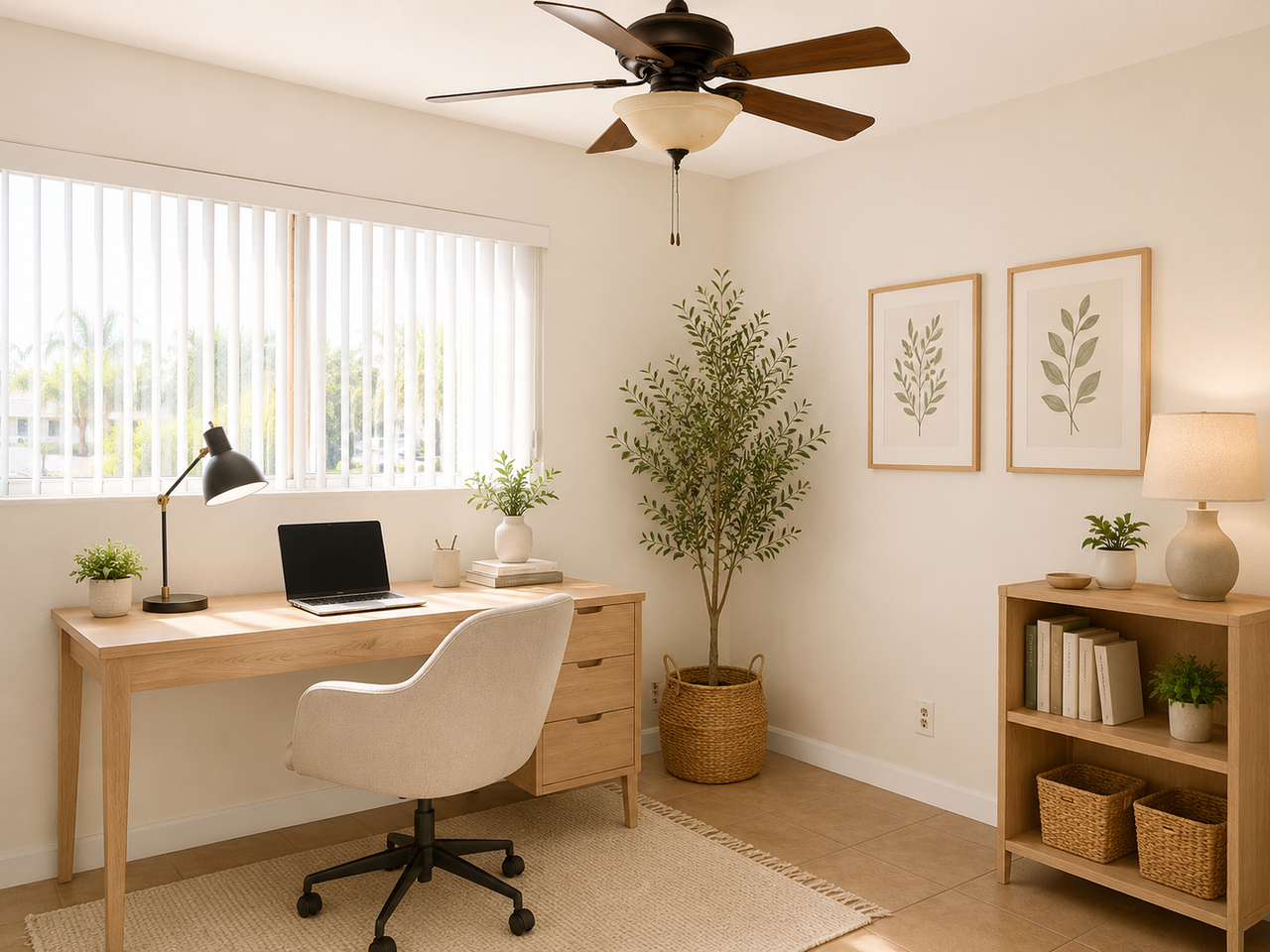 8203 8203 W Sample Road - 10 - Rose #ROSE - Photo 3 of 14