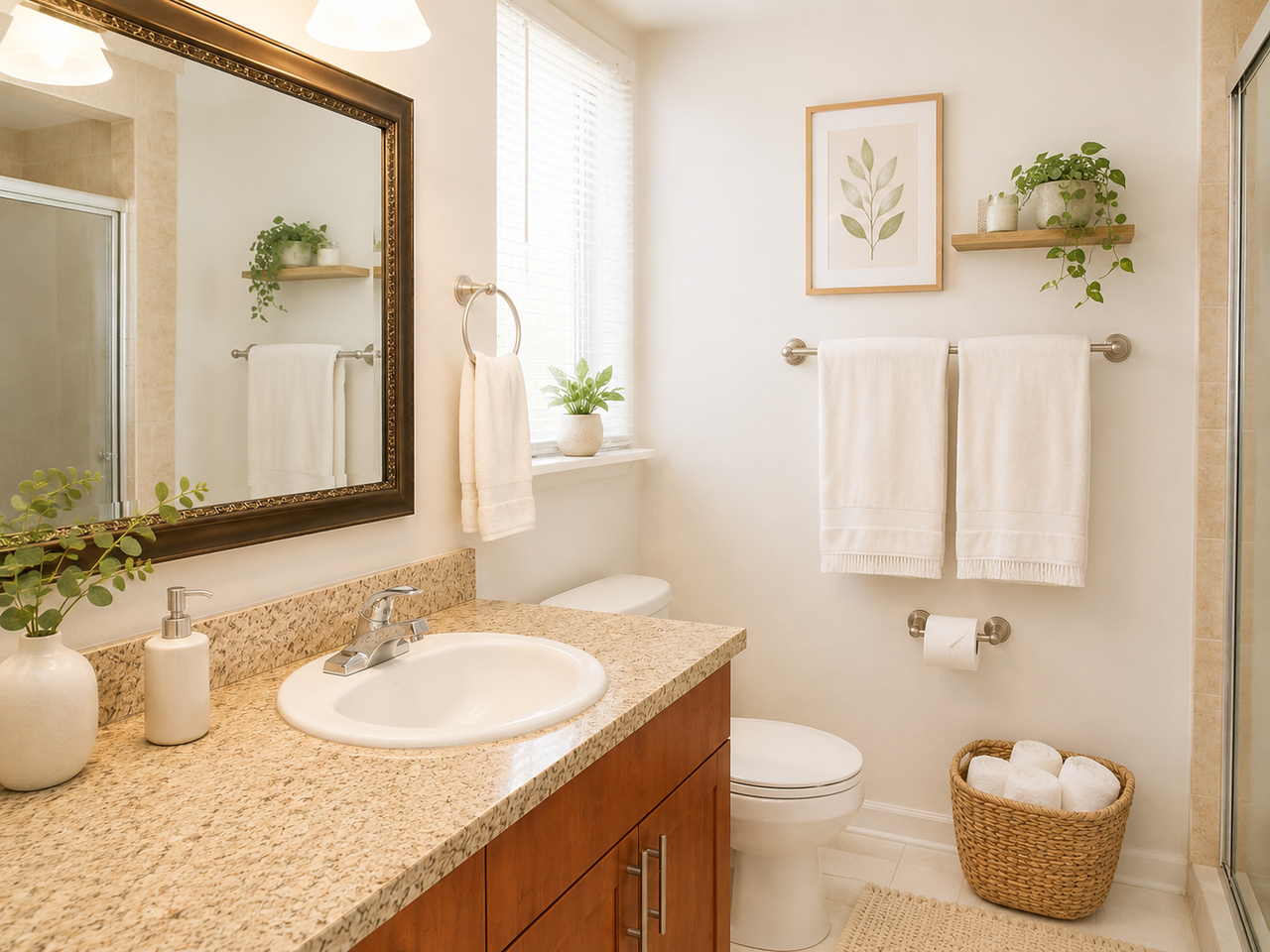 8203 8203 W Sample Road - 10 - Rose #ROSE - Photo 4 of 14