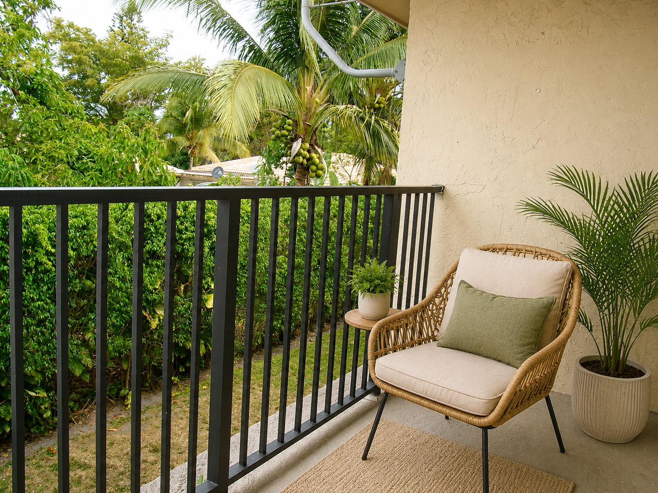 8203 8203 W Sample Road - 10 - Rose #ROSE - Photo 5 of 14