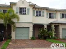 1992 Nassau Dr - Photo 1 of 1