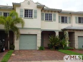 1992 Nassau Dr - Photo 1 of 1
