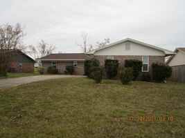 featured image of 5921 Howard Rd