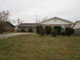 5921 Howard Rd - Photo 1 of 1