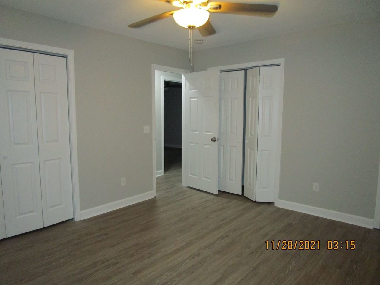 5921 Howard Rd - Photo 5 of 20