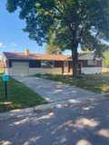 2608 Cardinal Dr - Photo 1 of 1