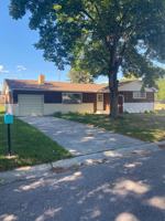 featured image of 2608 Cardinal Dr