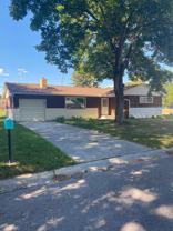2608 Cardinal Dr - Photo 1 of 1