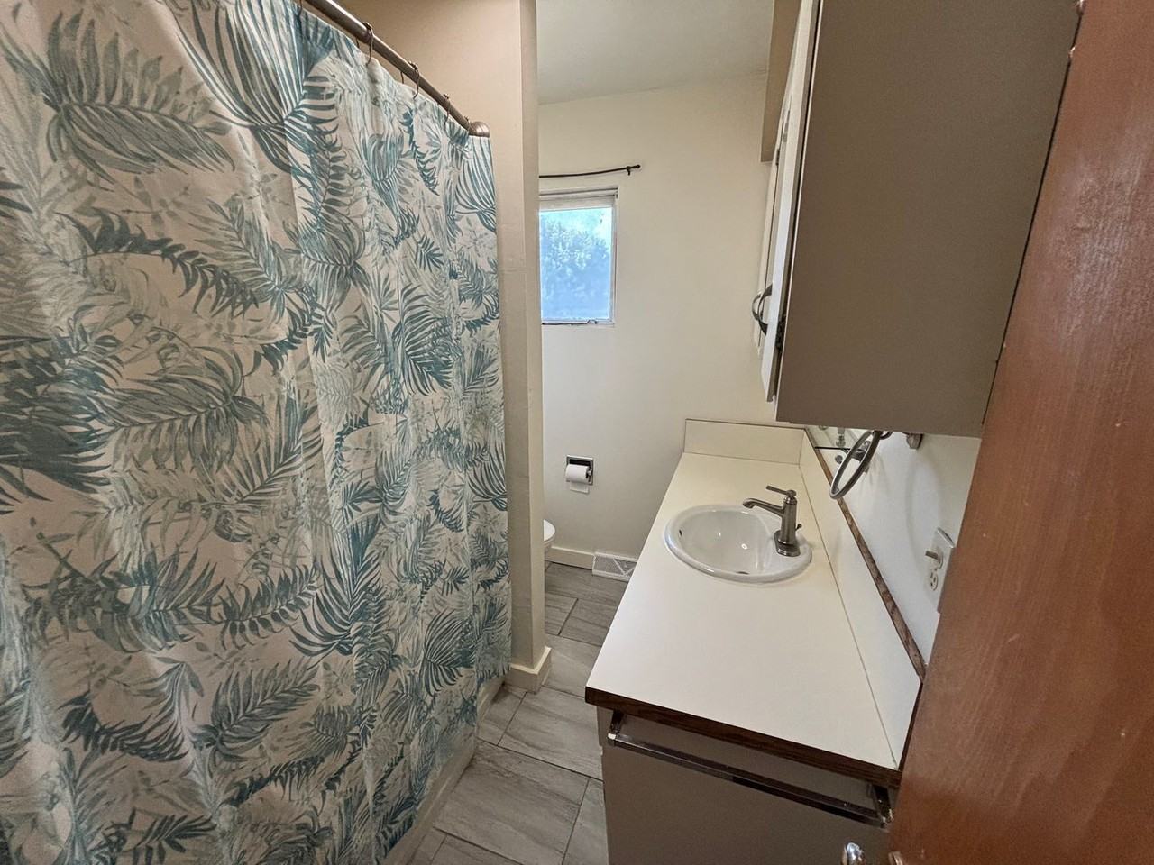 2608 Cardinal Dr - Photo 6 of 19