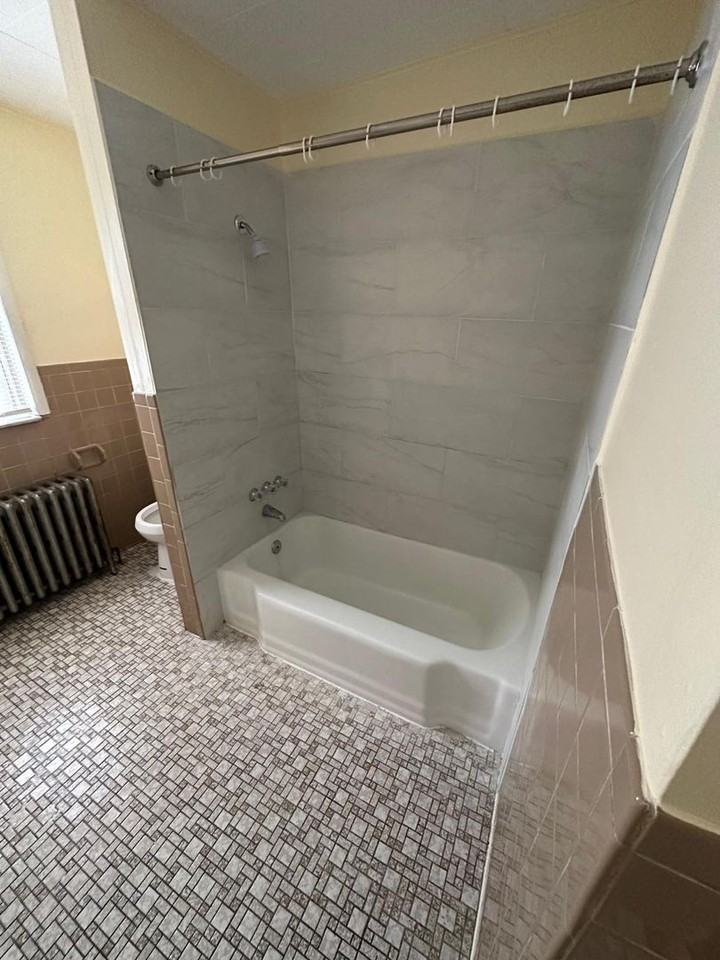 4335 Orchard St - Photo 5 of 12