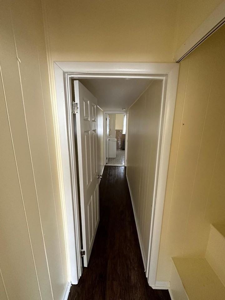 4335 Orchard St - Photo 7 of 12