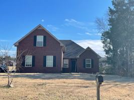 featured image of 3028 Barretts Ridge Dr