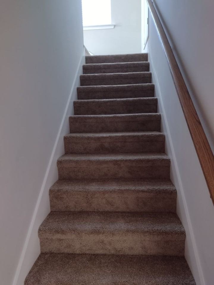 3028 Barretts Ridge Dr - Photo 6 of 25