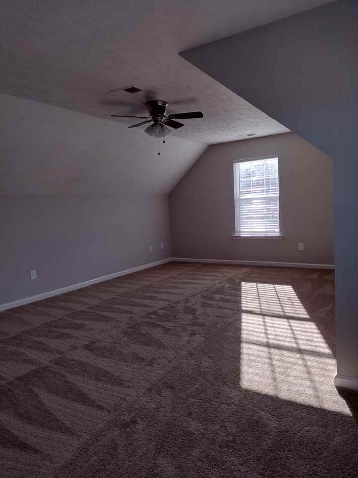 3028 Barretts Ridge Dr - Photo 7 of 25