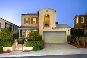 featured image of 1029 Breakaway Dr