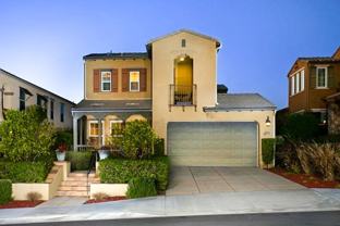 1029 Breakaway Dr - Photo 1 of 1