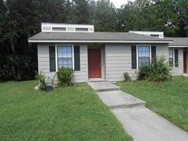 featured image of 415 Admirals Walk Dr