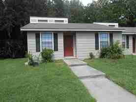 415 Admirals Walk Dr - Photo 1 of 1