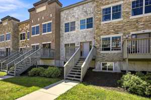 featured image of 457 2nd Ave Sw
