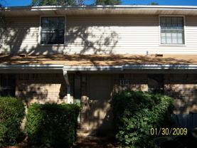 115 Classic Ct - Photo 1 of 1