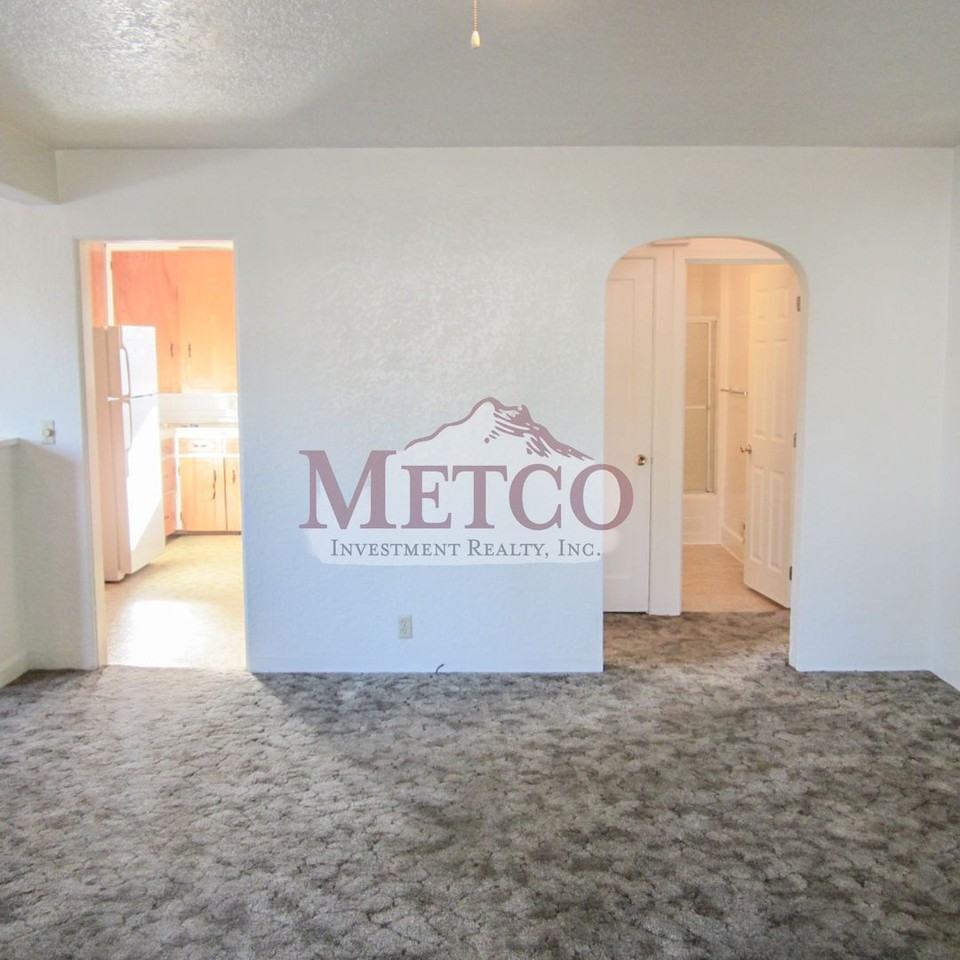 1019 Centennial Blvd - Photo 2 of 5