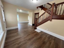 featured image of 223 N Minnesota Ave