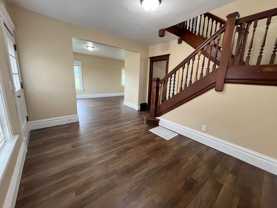 223 N Minnesota Ave - Photo 1 of 1