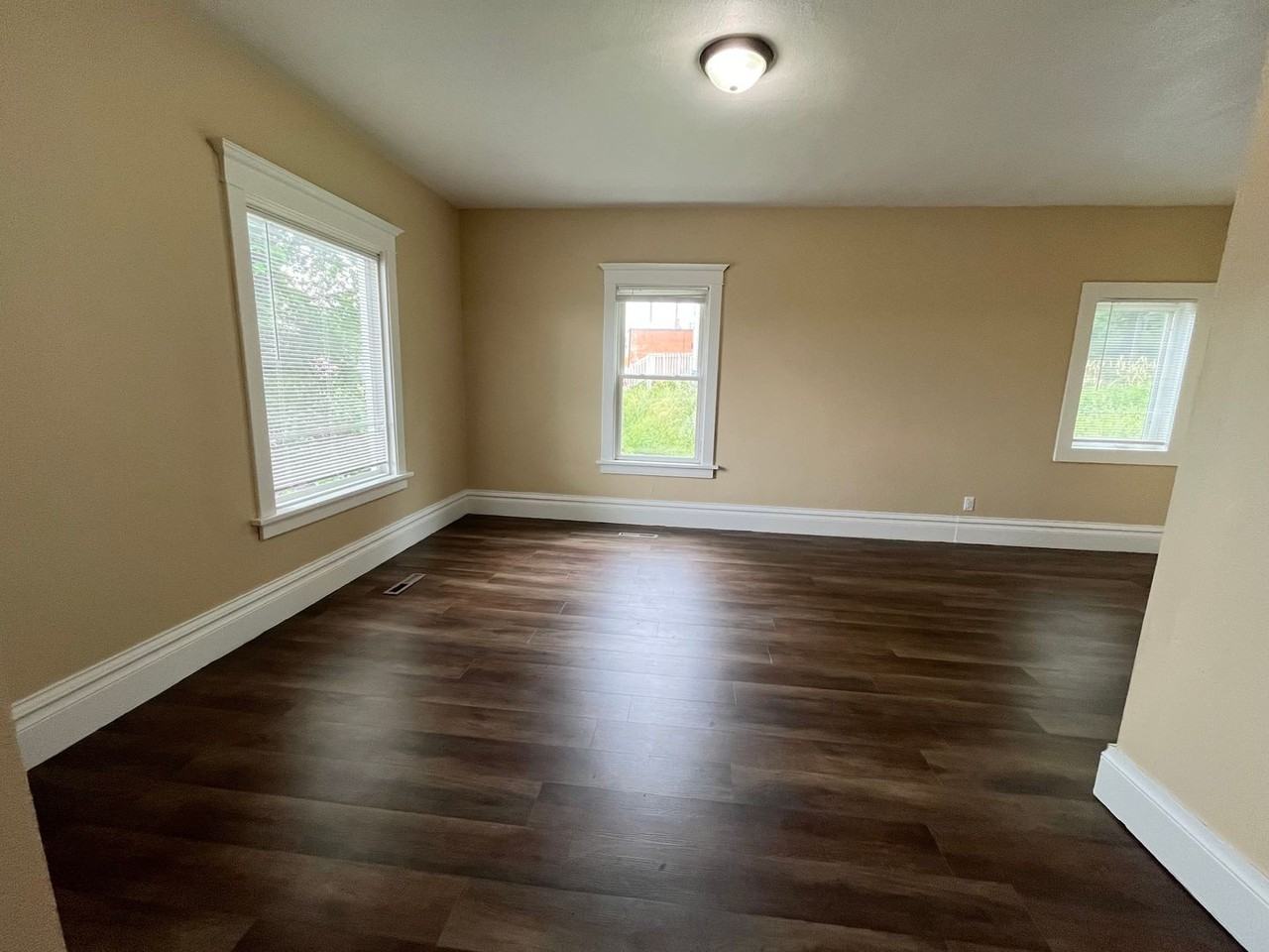 223 N Minnesota Ave - Photo 3 of 34