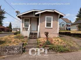 801 801 Columbia St-Single - Family - Photo 1 of 1