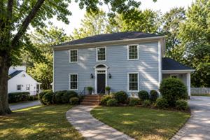 featured image of 4101 Bramwyck Dr