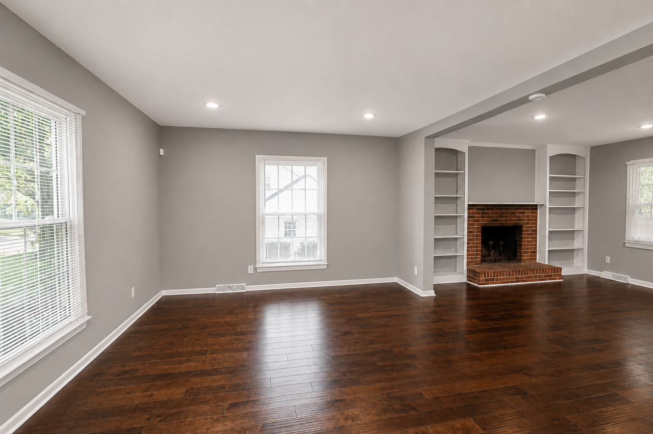 4101 Bramwyck Dr - Photo 2 of 30