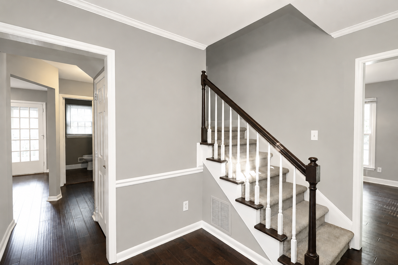 4101 Bramwyck Dr - Photo 3 of 30