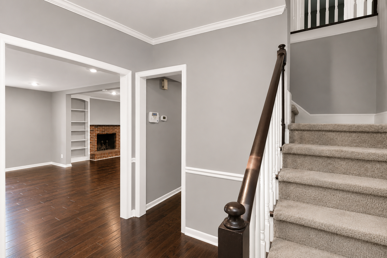 4101 Bramwyck Dr - Photo 4 of 30