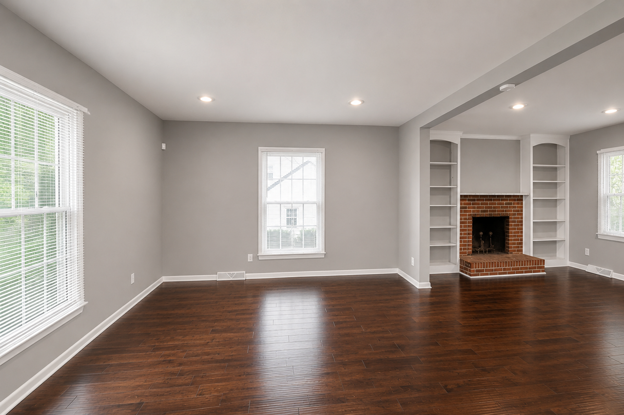 4101 Bramwyck Dr - Photo 5 of 30