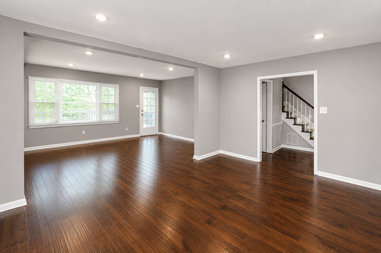 4101 Bramwyck Dr - Photo 6 of 30