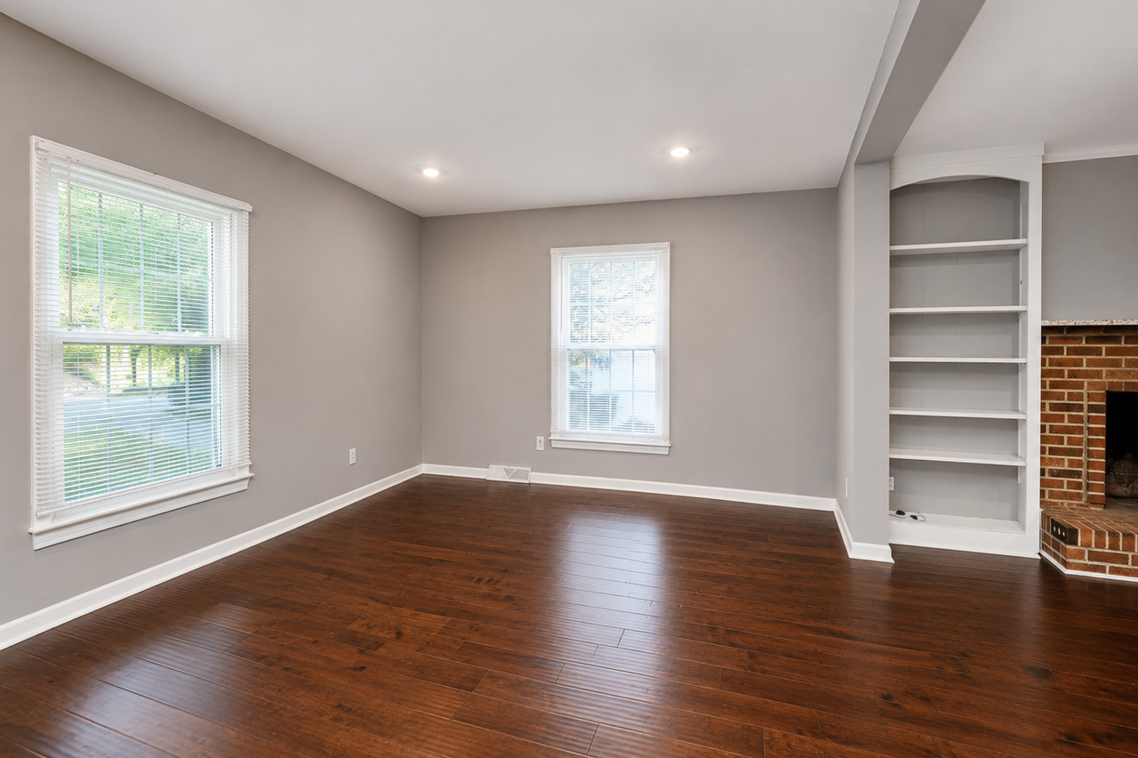 4101 Bramwyck Dr - Photo 7 of 30
