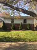 1896 Flint Ave - Photo 1 of 1